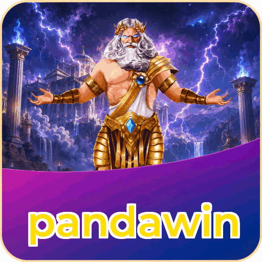 pandawin Indonesia