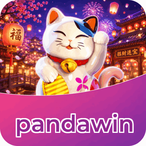 pandawin Indonesia