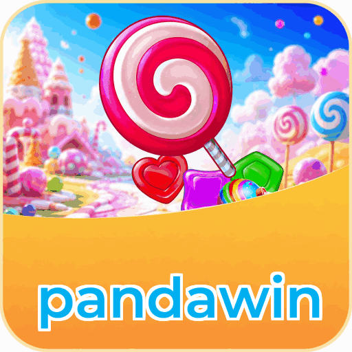 pandawin Indonesia