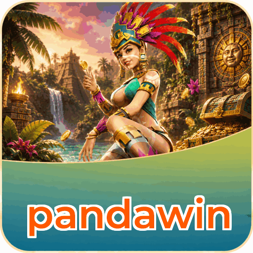 pandawin