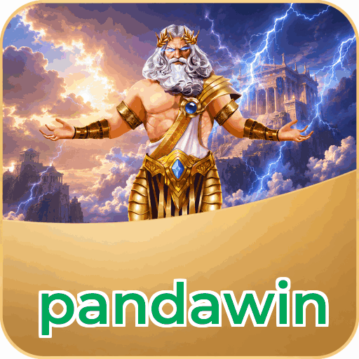 pandawin