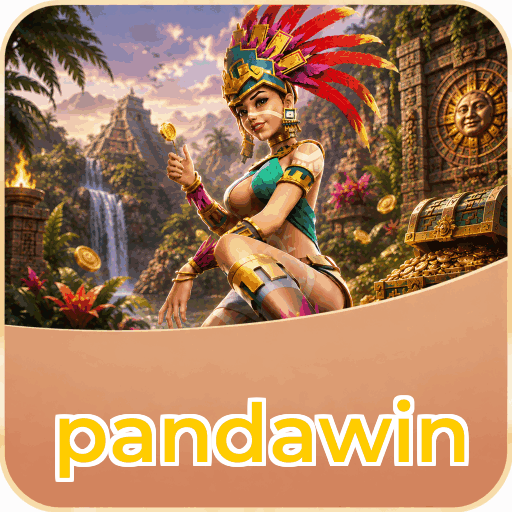 Tampilan antarmuka pandawin APK v4.7.5 saat pengujian performa dan keamanan di perangkat Android