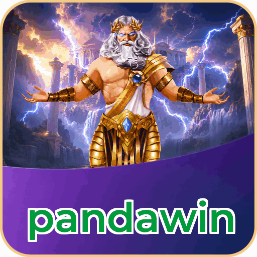 pandawin