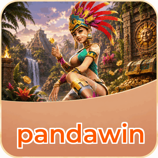 pandawin