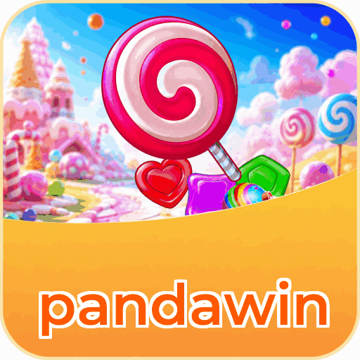 pandawin