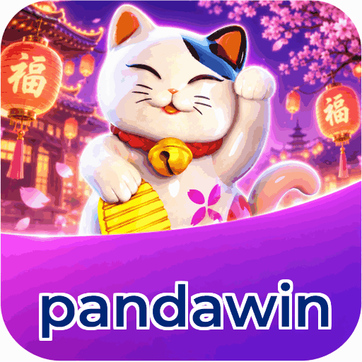 pandawin Indonesia