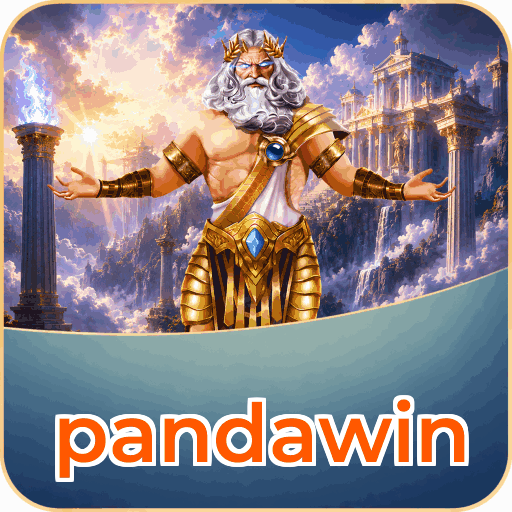 pandawin Indonesia