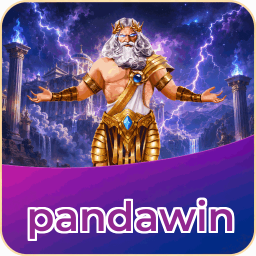 pandawin Indonesia