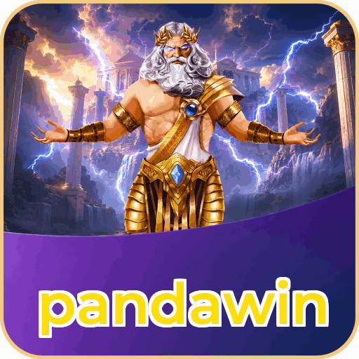 pandawin Indonesia