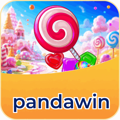 pandawin Indonesia