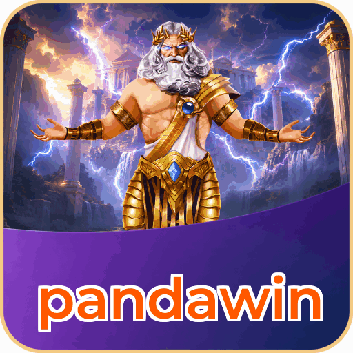pandawin Indonesia