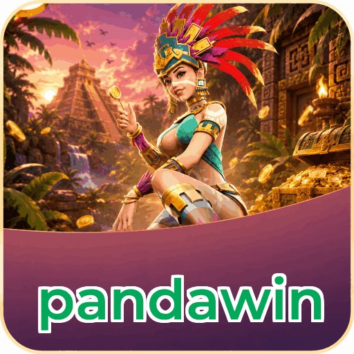 pandawin Indonesia